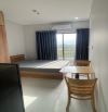 HÀNG HIẾM FPT CITY–5 TẦNG THANG MÁY–FULL PHÒNG–70Tr/Tháng