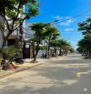 🎯🎯ĐẤT MẶT TIỀN NGUYỄN XUÂN LÂM, PHƯỜNG XUÂN PHÚ, TP HUẾ
