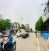 BÁN NHÀ 2 tầng 140m2 NGAY CHỢ PHÙ LỖ - Ô TÔ CHẠY VÒNG QUANH - GIÁ ĐẦU TƯ CỰC SỐC