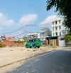 ĐẤT ĐẸP GẦN 80M2, HẺM XE HƠI 6M, KHU ĐỒNG BỘ, ĐƯỜNG 11 TRƯỜNG THỌ THỦ ĐỨC GIÁ 7 TỶ