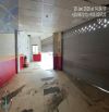 CHO THUÊ TẦNG 1 – LANCASTER TOWER | MẶT BẰNG KINH DOANH ĐẮC ĐỊA
