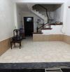 Cho thuê nhà ngõ 226 Phố Tân Mai, Phường Tân Mai, Quận Hoàng Mai, Hà Nội 40m2 ô tô 10tr