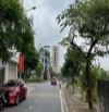 BÁN LÔ ĐẤT ĐỒNG THANH TĐC GIANG BIÊN 90M MT 7,5M Ở KINH DOANH GIÁ 29,5 TỶ