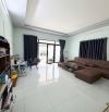 Nhà hẻm 128 Trường Chinh Nhà chỉ 1 tỷ999