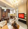BÁN CĂN 2PN 3,45 TỶ- LAPURA (LUSSO SÀI GÒN) THANH TOÁN ĐỢT 1 CHỈ 379 TRIỆU SỞ HỮU 2PN 63M2
