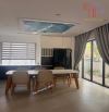 cho thuê nhanh Liền Kề Vinhome Thăng Long 130m, 4n3vs full nội thất giá 20 tr/tháng