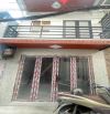 Nhà rẻ, mới đẹp, gần quận 11, tân phú, quận 6, giá khoảng 1 tỷ