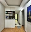 Cho thuê CC đầy đủ nội thất, 2PN, 2WC, 63m2, 9 triệu, tại Đồng Phát Park View Tower, Hoàng