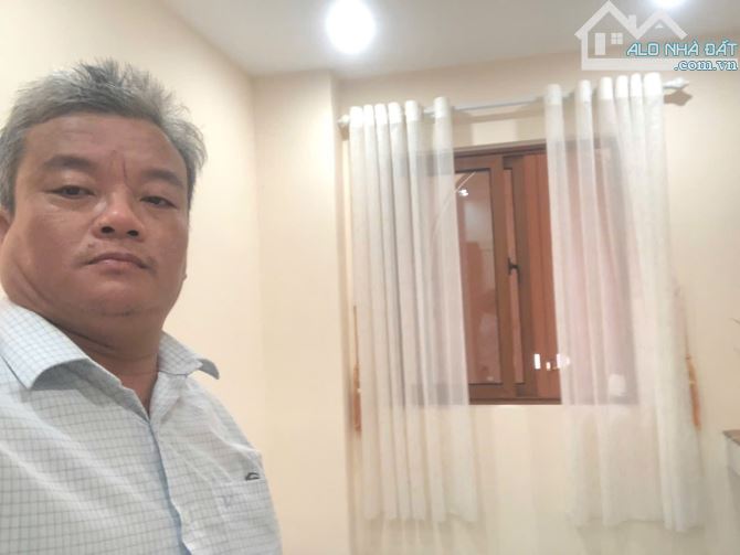 Dòng tiền 360 triệu/ năm tòa căn hộ lô góc Hải Châu cạnh Đh Duy Tân