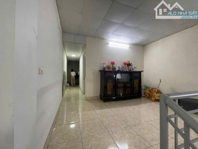 Chính chủ cần bán nhà  cấp 4 khu 6 đại phúc €€€ Vị trí: gần chợ, gần trường, giao thông th