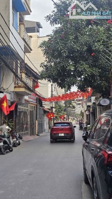 BÁN ĐẤT TẶNG NHÀ CẤP 4_445 LẠC LONG QUÂN_TT TÂY HỒ_GIÁ RẺ NHẤT THỊ TRƯỜNG_100,3M2_5,86 TỶ