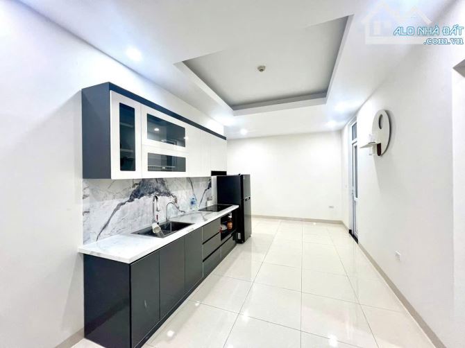 💥 B.ÁN vài căn chung cư #An_Phú - Khai Quang, Vĩnh Yên. - 1