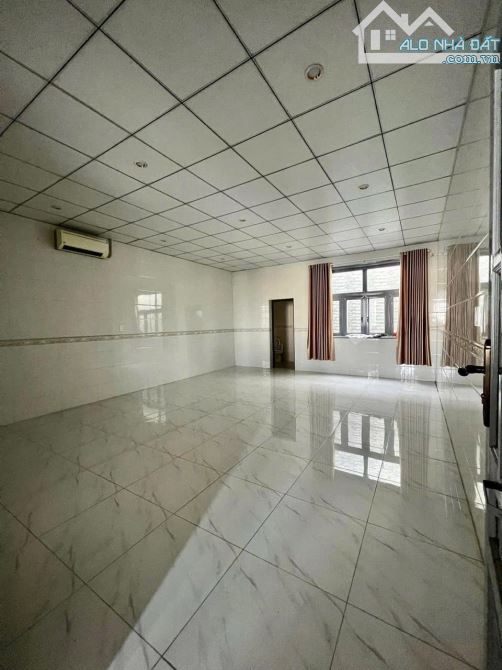 NP195 🆘Bán nhà 1 lầu 1 trệt gần nhà thờ  Ngọc Đồng  phường  Tân Hòa   ( Hố Nai mới  Đồng - 1