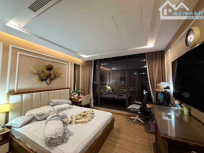 NGÕ ĐẸP PHỐ ĐẸP LÝ NAM ĐẾ Ô TÔ VÀO NHÀ - 2 MẶT THOÁNG MẶT TIỀN RỘNG - 60M2 - CHỈ 30.5 TỶ