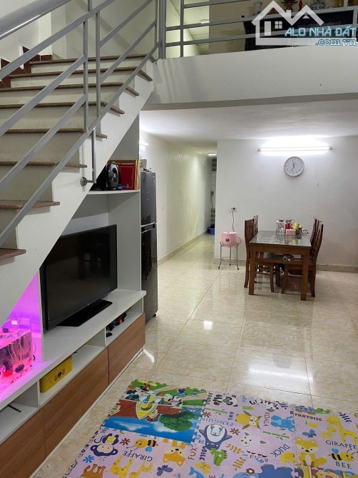 Chính chủ cần bán nhà  cấp 4 khu 6 đại phúc €€€ Vị trí: gần chợ, gần trường, giao thông th - 2