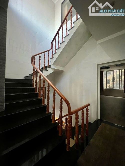 NP195 🆘Bán nhà 1 lầu 1 trệt gần nhà thờ  Ngọc Đồng  phường  Tân Hòa   ( Hố Nai mới  Đồng - 2