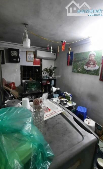 MẶT PHỐ HÀNG BÈ – LÕI PHỐ CỔ Hồ Gươm | TÀI SẢN DU LỊCH SIÊU KHAN HIẾM