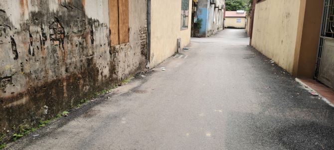 6,3 ty 🏠 Bán Nhà 2 Tầng thổ cư, thuộc Khu 8 Đại Phúc, Tp.Bắc Ninh 🚗🚗🚗 Đường Oto thông - 3