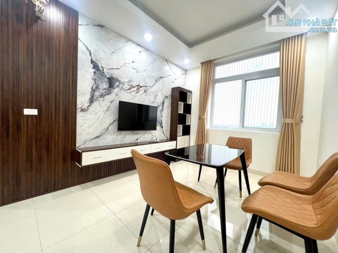 💥 B.ÁN vài căn chung cư #An_Phú - Khai Quang, Vĩnh Yên. - 3