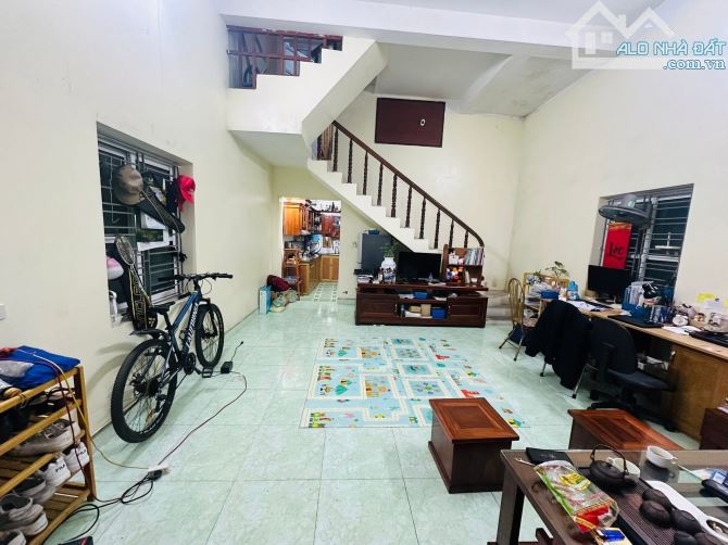 Bán nhà 1,5 tầng tại Cam Lộ, Đường 5 mới, Hùng Vương, Hồng Bàng giá 1,9 tỷ - 3