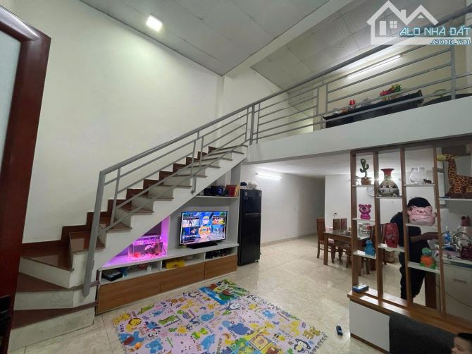 Chính chủ cần bán nhà  cấp 4 khu 6 đại phúc €€€ Vị trí: gần chợ, gần trường, giao thông th - 3