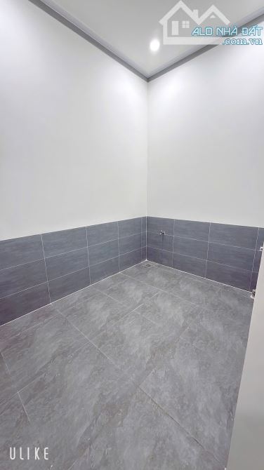 NP027 💥 Bán nhà 1 trệt 1 lầu hiện đại gần Trường Lê Hồng Phong P.Hố Nai (Long Bình mới ) - 3
