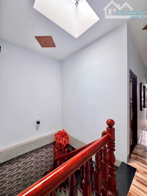 np159  ✳️CẦN BÁN NHÀ 1 LẦU 1 TRỆT GẦN CHỢ PHÚ THỌ KP5A PHƯỜNG TRẢNG DÀI  - Vị trí đẹp 1 Sẹ - 3