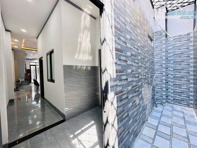 Bán nhà P.Trảng Dài - Đồng Nai . Thổ cư 100%. Ngay uỷ ban phường (4ty390tr) - 4