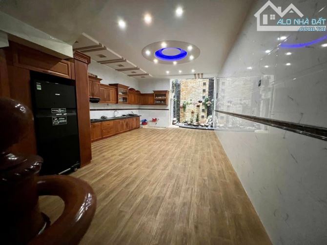 NP195 🆘Bán nhà 1 lầu 1 trệt gần nhà thờ  Ngọc Đồng  phường  Tân Hòa   ( Hố Nai mới  Đồng - 4