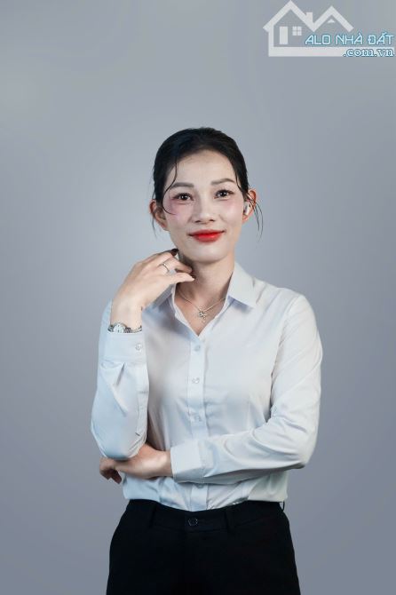 🌹🌹 ĐÀ NẴNG - BIỂU TƯỞNG MỚI BÊN SÔNG HÀN - CAPITAL SAQUARE _ CHỈ VỚI 1.1 TỶ - 5