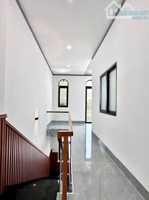 Bán nhà P.Trảng Dài - Đồng Nai . Thổ cư 100%. Ngay uỷ ban phường (4ty390tr) - 5