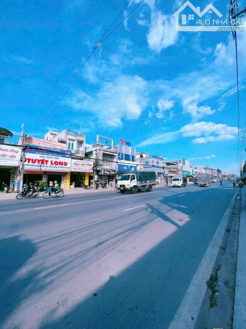 NP195 🆘Bán nhà 1 lầu 1 trệt gần nhà thờ  Ngọc Đồng  phường  Tân Hòa   ( Hố Nai mới  Đồng - 5