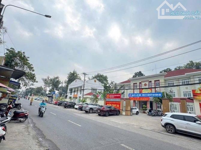 Bán nhà P.Trảng Dài - Đồng Nai . Thổ cư 100%. Ngay uỷ ban phường (4ty390tr) - 6