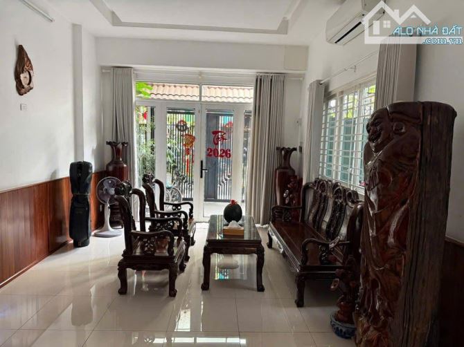 🔥 BÁN NHÀ ĐẸP KDC HIM LAM – ĐƯỜNG SỐ 15 – XE HƠI ĐẬU TRƯỚC NHÀ - 7