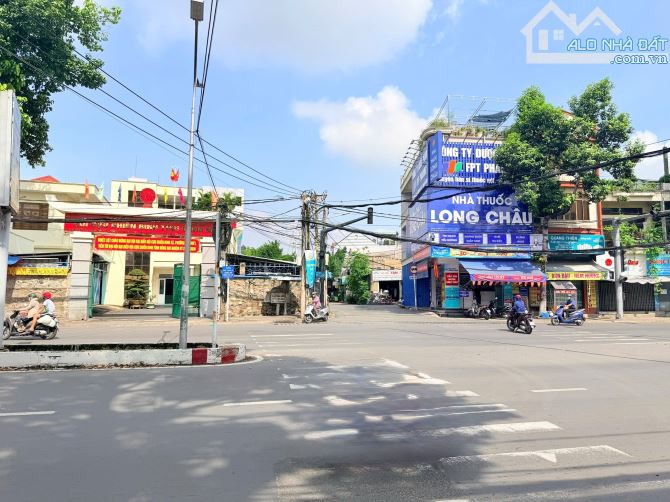 👉BÁN NHÀ 1 TRỆT 1 LẦU  GẦN CHỢ PHÚC HẢI – TP. BIÊN HÒA ( Giá: 3 Tỷ 950 TL ) - 7