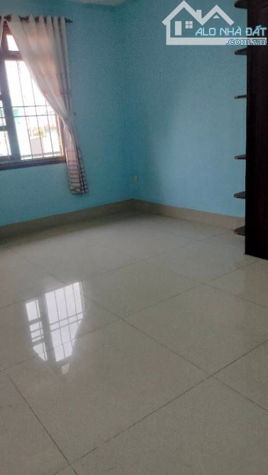 BÁN NHÀ 4 TẦNG, TÔ KÝ, TÂN XUÂN, HÓC MÔN, DT 4X20, GIÁ 7,5 TỶ - 8