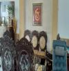 Bán nhà trệt + vuờn 925 m2 mặt tiền đuờng huyện 89,cách cầu Lộ Đình 300m,Mỹ Phong Mỹ Tho