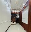 Bán nhà 4 tầng trong ngõ Thiên Lôi. Gần Cầu Rào 1 - DTMB: 67,2m2 (4,08m x 14,58m)