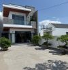 BIỆT THỰ THỊ TRẤN DIÊN KHÁNH 218M2 GIÁ CHỈ 3TỶ980 TRIỆU