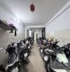 BÁN NHÀ TRỌ, CĂN HỘ DỊCH VỤ QUẬN 8 - 120TR/THÁNG - LỢI NHUẬN 8.2% - GIẢM 1 TỶ