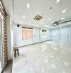 Danh sách văn phòng cho thuê  – Diện tích 45 – 120 m², nhiều lựa chọn giá tốt