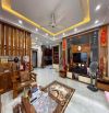 🌻BIỆT THỰ  Sao Đỏ - Ngô Gia Tự - Hải An - 136m2, giá 14,89 tỷ