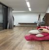 Nhà đep kiệt trung tâm Lê Duẩn Đà Nẵng