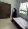 QUẬN 2 -  CĂN HỘ 45m2 - AN LỘC 1 - AN PHÚ - SỔ HỒNG RIÊNG - 3.2 Tỷ  - Căn hộ 1PN
