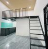 🏚️BÁN DÃY TRỌ, 6 PHÒNG, DÒNG TIỀN : 15 triệu/ THÁNG, CẨM LỆ