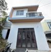 BÁN NHÀ 2 TẦNG KIỆT ÔTÔ 60 TAM THAI, SÁT VÕ VĂN KIỆT, PHƯỜNG AN CỰU, TP HUẾ, CHỈ 1,89 TỶ