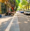 BÁN NHÀ MAI DỊCH 70m2 × 6T THANG MÁY × MT 5m. 2 Ô TÔ TRÁNH ĐỖ + VỈA HÈ + LÔ GÓC + V.PHÒNG