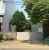 CC bán đất Bàu Năng 5, Hoà Minh, sát biển