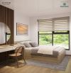 Hiyori Aqua Tower-Căn hộ biển cao cấp-giá mềm nhất thị trường 4tỷx 2pn