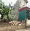 BÁC CẢ CẦN TIỀN BÁN GẤP 87,4M, MT 5,5 M GIÁ 1,6 TỶ.